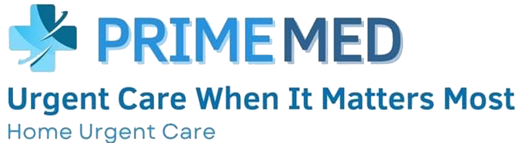 PrimeMed LLC 